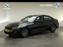 bmw-3serie-318i-business-edition