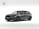 bmw-1serie-118i-m-sportpakket