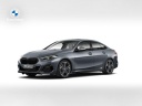 bmw-2-serie-gran-coupe-218i-m-sportpakket