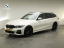 bmw-3serie-touring-318i-high-executive