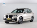 bmw-x3-xdrive30i-high-executive-msport