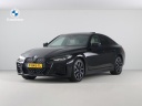 bmw-4serie-420i-high-exeutive-msport