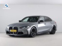 bmw-m3-xdrive-competition