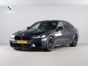 bmw-m5-competition
