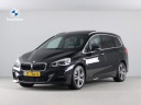 bmw-2-serie-218i-gran-tourer-high-executive-msport