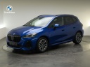 bmw-2-serie-active-tourer-218i