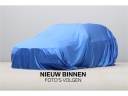 bmw-2-serie-gran-tourer-220i-7p-business-edition