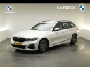 bmw-3serie-touring318i-business-edition-plus