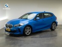 bmw-1serie-118i-business-edition-plus