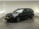 bmw-3serie-touring-320i-executive-edition