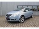 opel-corsa-1012v-editionaircolmvuitklapbaar-fietsenrekpanoramadakelek-pakket