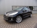 peugeot-207-16-vti-sportiumzeer-zeldzame-uitvoeringautomatische-aircolmvelek-pakketradio-cd-mp3jbl-soundmistlampen-voorsport-stoele