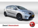 toyota-verso-18-vvti-business-nl-auto-navigatie-trekhaak-cruise-c