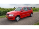 volkswagen-polo-19-sdi-trendline-mooie-rode-zuinige-polo
