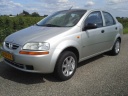 daewoo-kalos-14-spirit-abs-airco-lichtmetalen-velgen