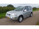 nissan-xtrail-22-dci-sport-navigatie-airco-4x4