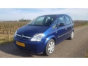 opel-meriva-1616v-maxx-cool-airco-cruise-control