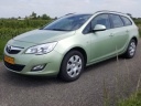 opel-astra-sports-tourer-14-edition-navigatie-parkeersensoren