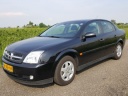 opel-vectra-22-dti-comfort-airco-ijskoud