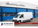 fiat-ducato-l2h2-pro-edition-wit