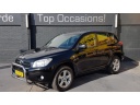 toyota-rav4-20-16v-vvti-aut-sol-121000-km
