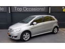 mercedes-bklasse-b-180-business-class-75000