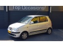 hyundai-atos-11-aut-dynamic-57000-km