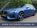 volvo-v90-20-t4-business-sport-intelly-safe-dab-rdesign-auto-pilot-acc