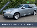 volvo-v70-20-d4-nordic-lage-kilometerstand-trekhaak