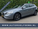 volvo-v40-20-d2-inscription-luxury-panorama-dak-leer-standkacel