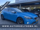volvo-v40-16-d2-rdesign