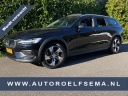 volvo-v60-cross-country-20-t5-awd-pro-intelly-safe-acc-panorama-dak-trekhaak