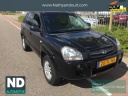 hyundai-tucson-20i-style