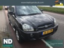 hyundai-tucson-20i-style