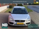 ford-focus-wagon-16-tdci-champion