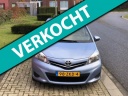toyota-yaris-10-vvti-cool-limited-2013-airco-nap-eerst-eigenaar