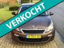 peugeot-308-12-vti-active-led-exec-43000km-nap-1e-eigenaar-crs-multimedia