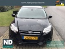 ford-focus-wagon-16-tdci-econetic-2-stuks-6bak-navi-prksnr-cruise-bt-usb-eco