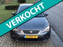 seat-leon-16-tdi-limited-edition-i-navi-parksnr-velg-bt-mulmd-cruise-cnt