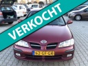 nissan-almera-18-luxury-sedan-airco-apk-nap-93000-uniek-kmstand