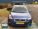 ford-focus-wagon-18-tdci-futura-airco-cruisect-lmv-apk-sw-05