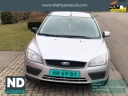 ford-focus-wagon-18-tdci-futura-airco-cruise-control-235000km