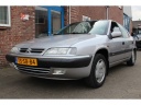 citroen-xantia-18i16v