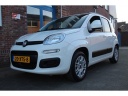 fiat-panda-09-twinair-lounge