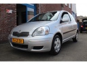 toyota-yaris-13-vvti-sol
