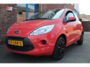 ford-ka-12-cool&sound