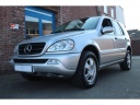 mercedes-mklasse-270-cdi