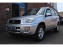 toyota-rav4-2016v-vvti-luna