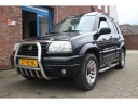 suzuki-grand-vitara-20