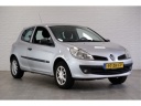 renault-clio-1216v-75pk-special-line-airco-15-velgen